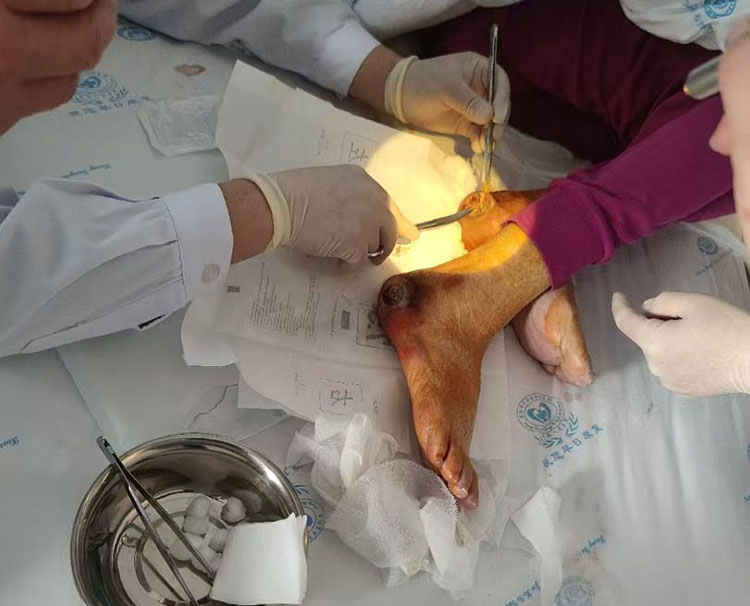 k8凯发官网(中国)天生赢家·一触即发