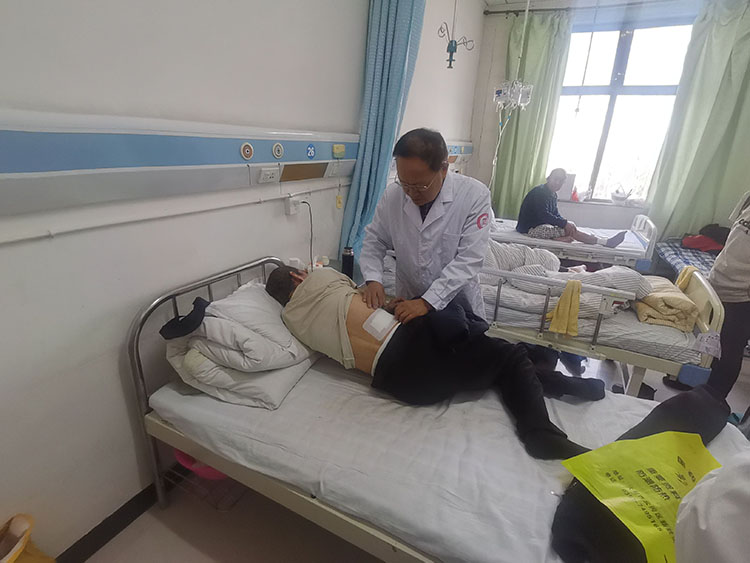 k8凯发官网(中国)天生赢家·一触即发