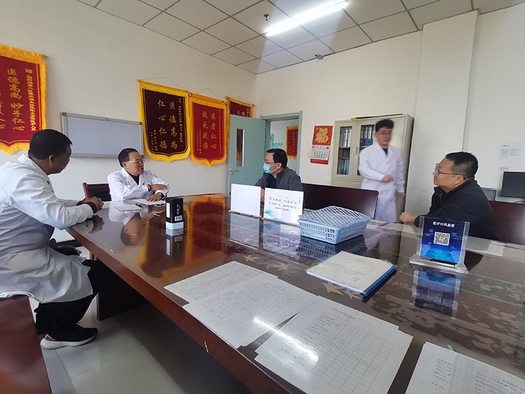 k8凯发官网(中国)天生赢家·一触即发