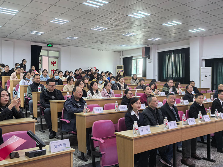 k8凯发官网(中国)天生赢家·一触即发