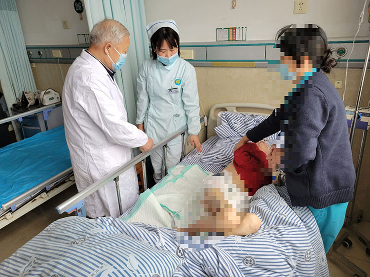 k8凯发官网(中国)天生赢家·一触即发