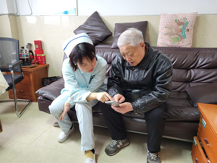 k8凯发官网(中国)天生赢家·一触即发