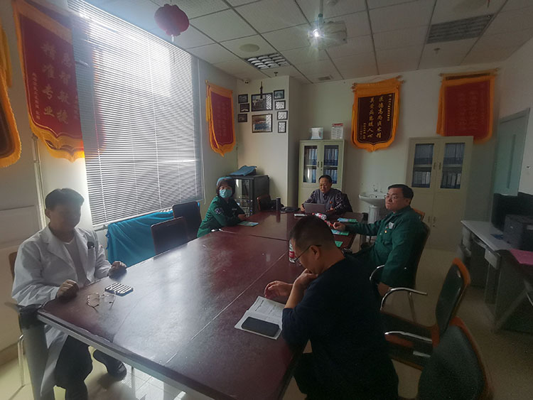 k8凯发官网(中国)天生赢家·一触即发