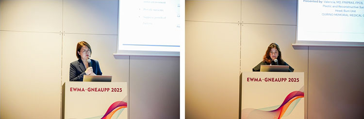 k8凯发官网(中国)天生赢家·一触即发