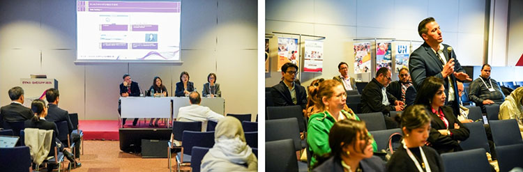 k8凯发官网(中国)天生赢家·一触即发