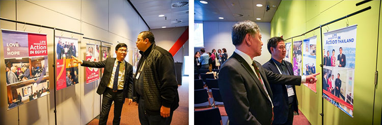 k8凯发官网(中国)天生赢家·一触即发