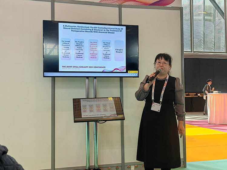 k8凯发官网(中国)天生赢家·一触即发