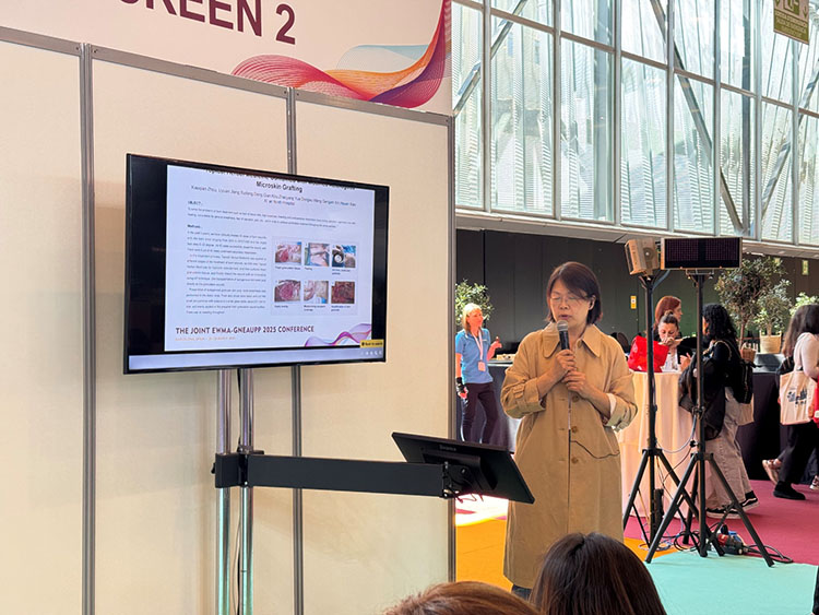 k8凯发官网(中国)天生赢家·一触即发