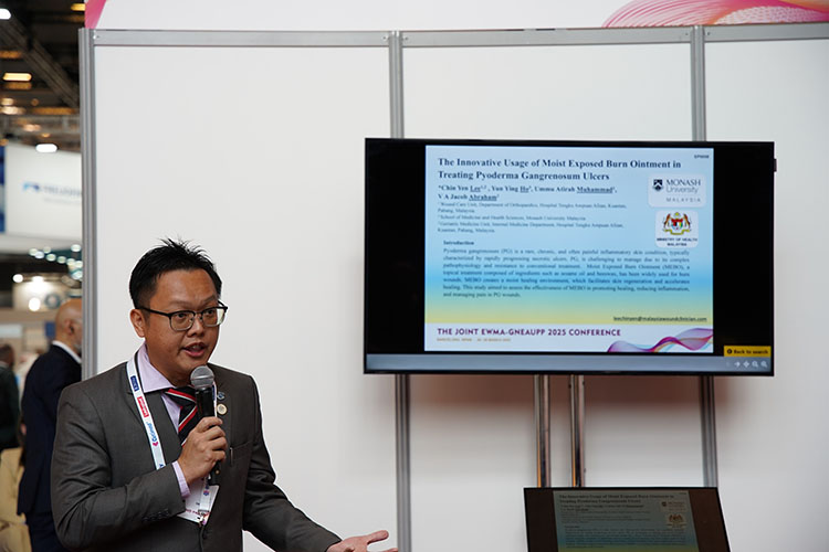 k8凯发官网(中国)天生赢家·一触即发