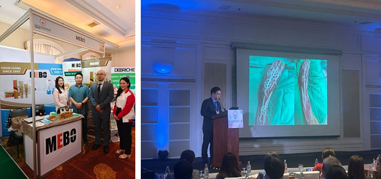 k8凯发官网(中国)天生赢家·一触即发