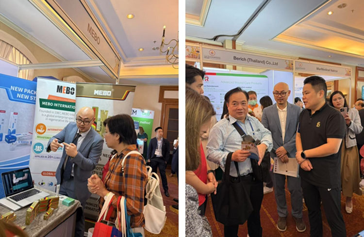 k8凯发官网(中国)天生赢家·一触即发