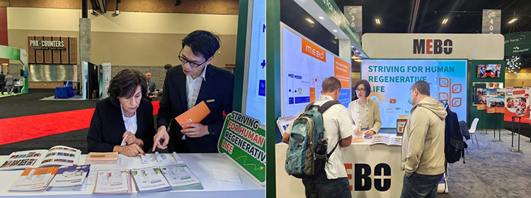 k8凯发官网(中国)天生赢家·一触即发