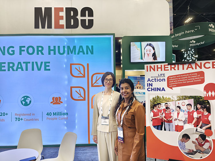 k8凯发官网(中国)天生赢家·一触即发