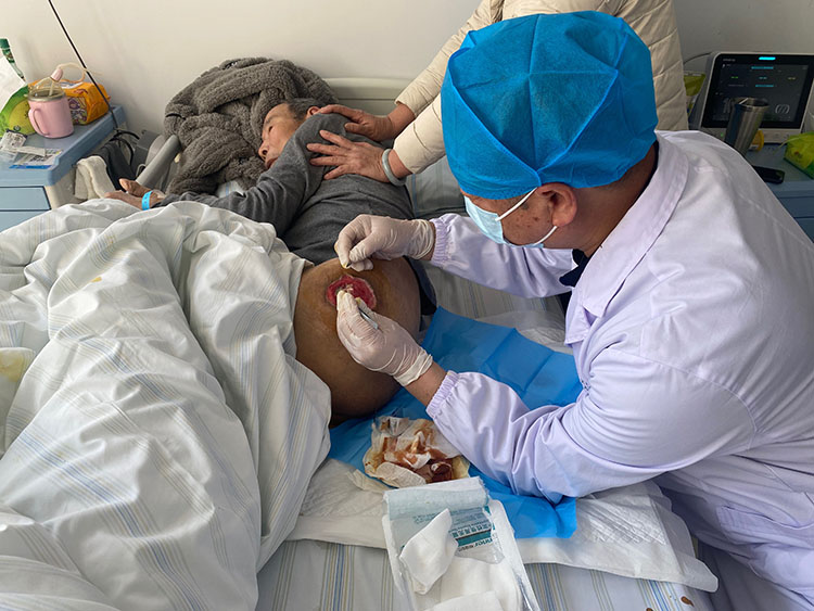 k8凯发官网(中国)天生赢家·一触即发