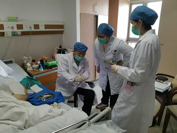 k8凯发官网(中国)天生赢家·一触即发