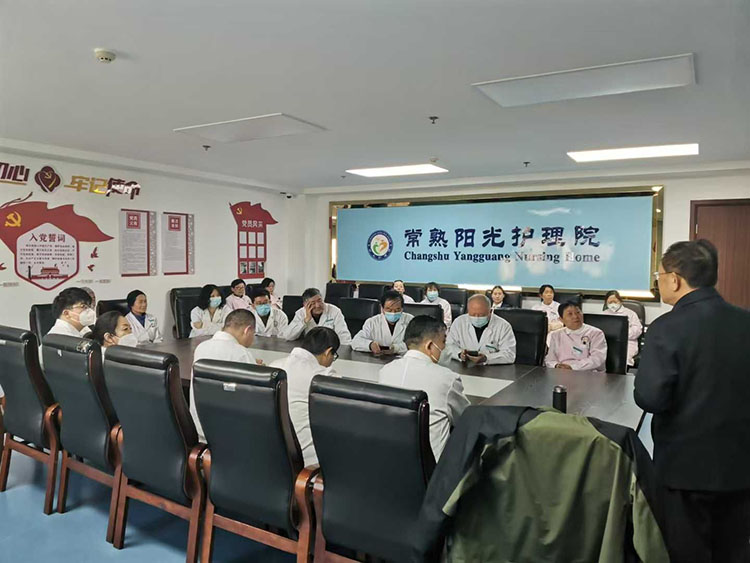 k8凯发官网(中国)天生赢家·一触即发