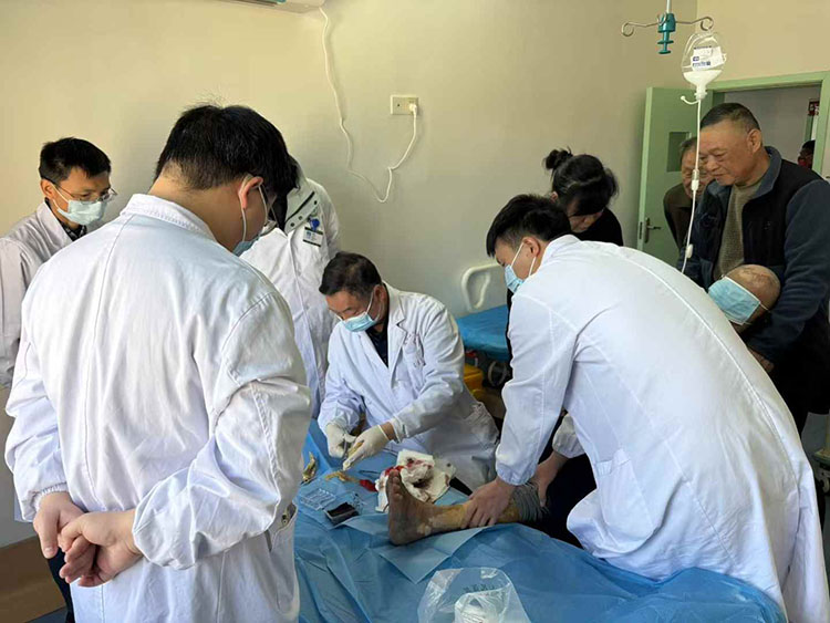 k8凯发官网(中国)天生赢家·一触即发