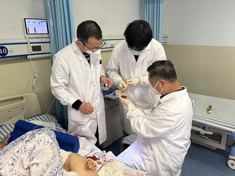 k8凯发官网(中国)天生赢家·一触即发