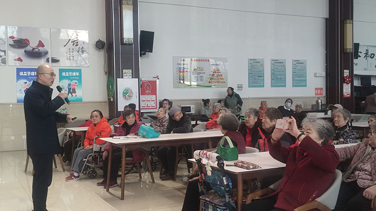 k8凯发官网(中国)天生赢家·一触即发