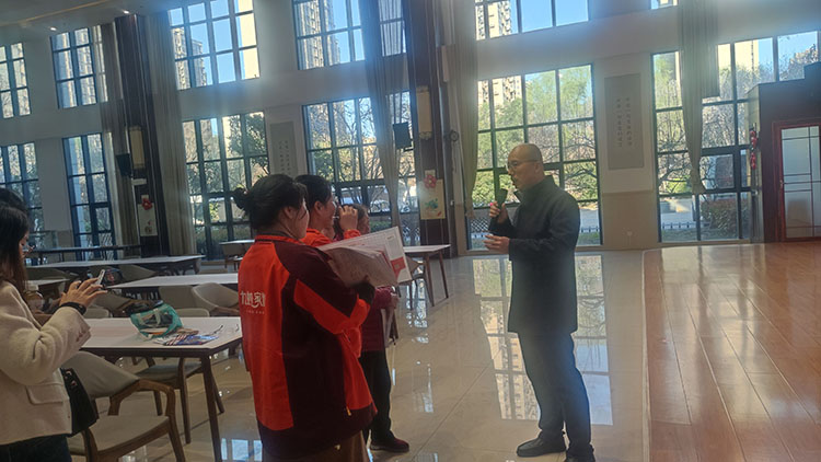 k8凯发官网(中国)天生赢家·一触即发