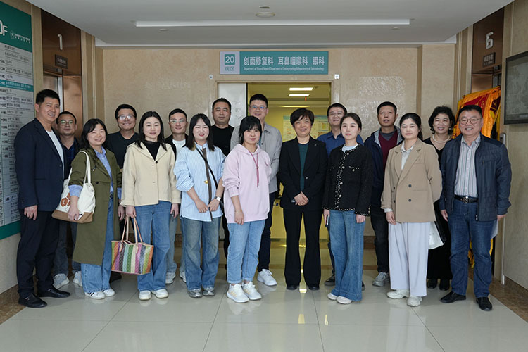 k8凯发官网(中国)天生赢家·一触即发