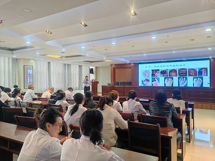 k8凯发官网(中国)天生赢家·一触即发