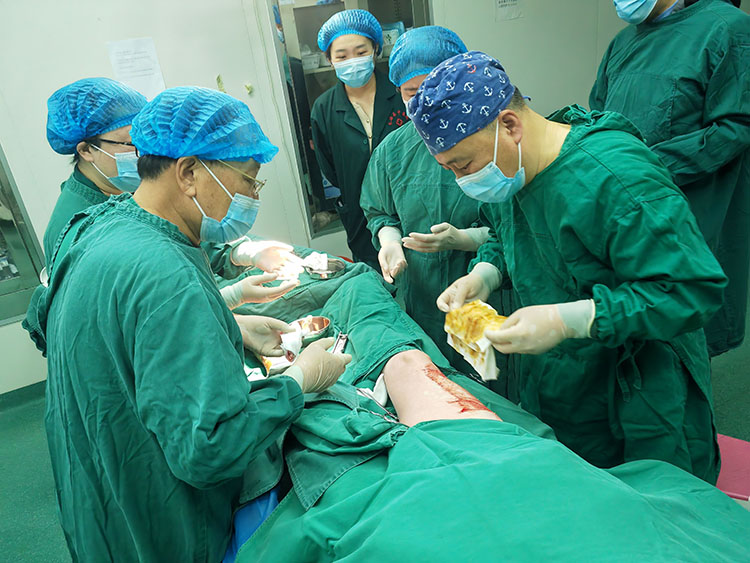 k8凯发官网(中国)天生赢家·一触即发