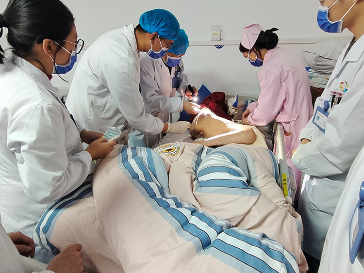 k8凯发官网(中国)天生赢家·一触即发