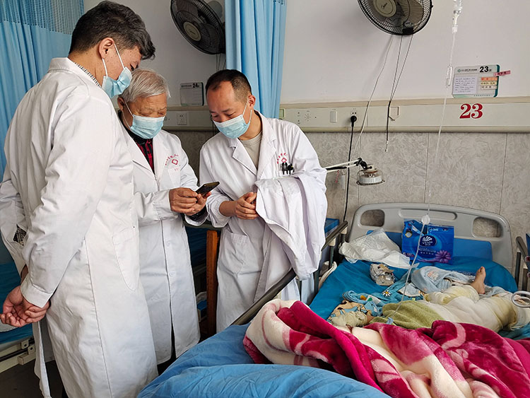 k8凯发官网(中国)天生赢家·一触即发