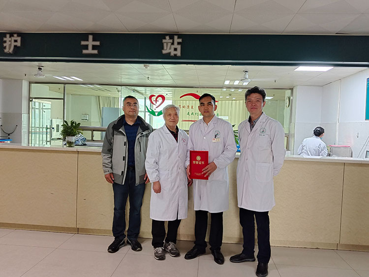 k8凯发官网(中国)天生赢家·一触即发