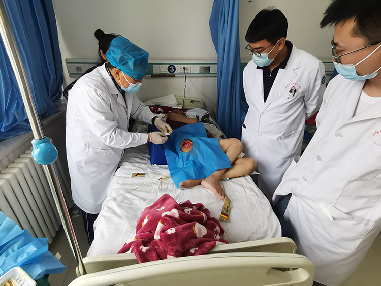 k8凯发官网(中国)天生赢家·一触即发