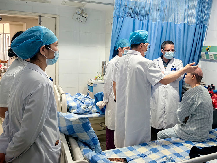 k8凯发官网(中国)天生赢家·一触即发