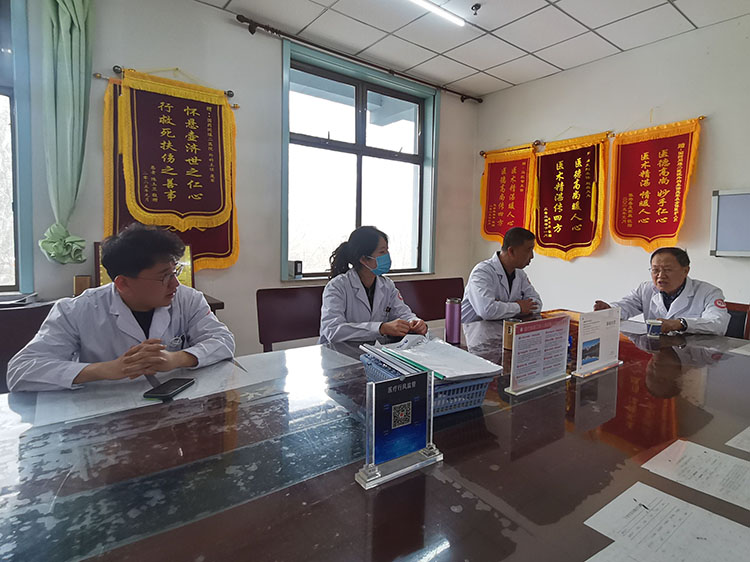 k8凯发官网(中国)天生赢家·一触即发