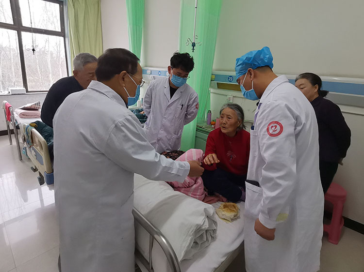 k8凯发官网(中国)天生赢家·一触即发