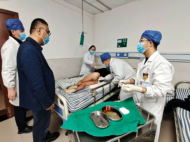 k8凯发官网(中国)天生赢家·一触即发