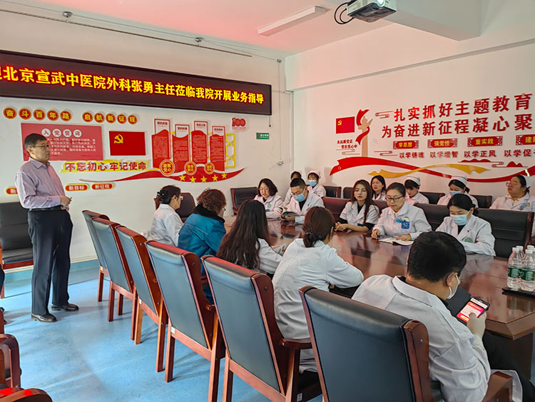 k8凯发官网(中国)天生赢家·一触即发