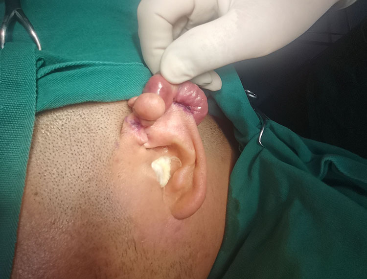 k8凯发官网(中国)天生赢家·一触即发