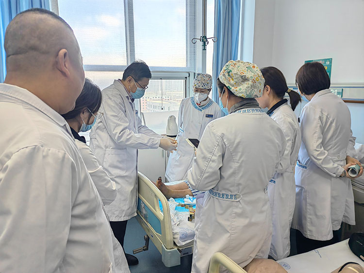 k8凯发官网(中国)天生赢家·一触即发