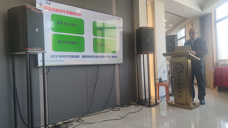 k8凯发官网(中国)天生赢家·一触即发