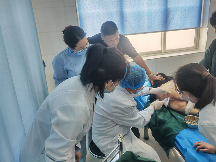 k8凯发官网(中国)天生赢家·一触即发