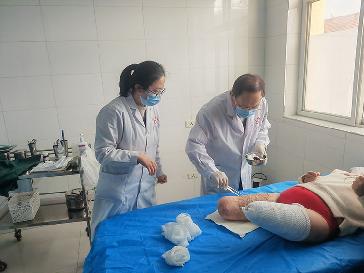 k8凯发官网(中国)天生赢家·一触即发