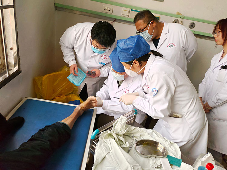 k8凯发官网(中国)天生赢家·一触即发