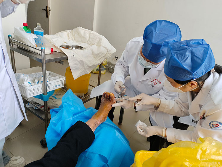 k8凯发官网(中国)天生赢家·一触即发