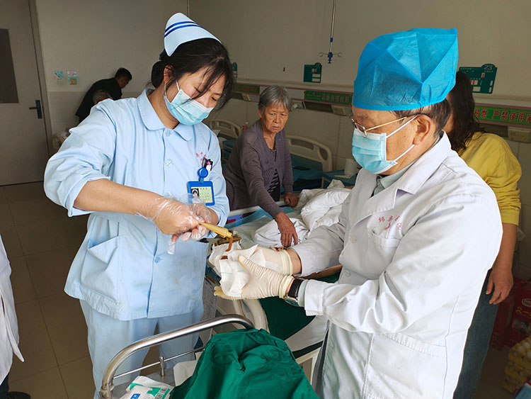 k8凯发官网(中国)天生赢家·一触即发