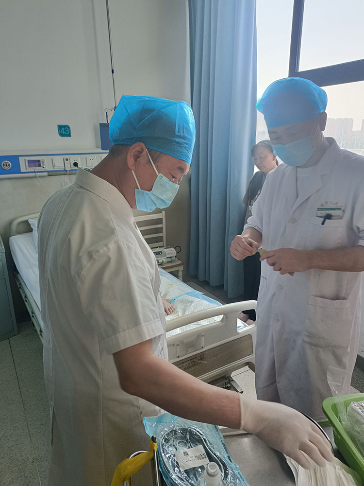 k8凯发官网(中国)天生赢家·一触即发