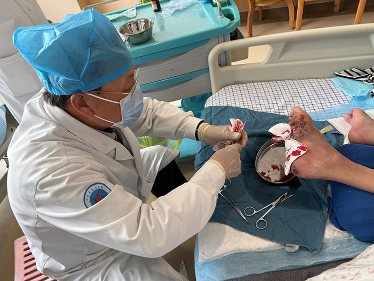 k8凯发官网(中国)天生赢家·一触即发