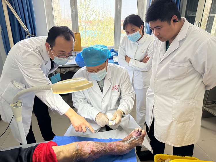 k8凯发官网(中国)天生赢家·一触即发