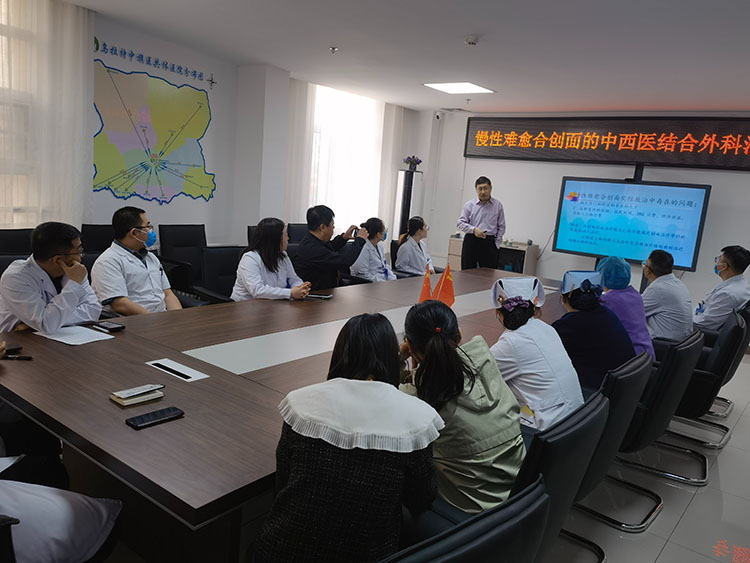 k8凯发官网(中国)天生赢家·一触即发