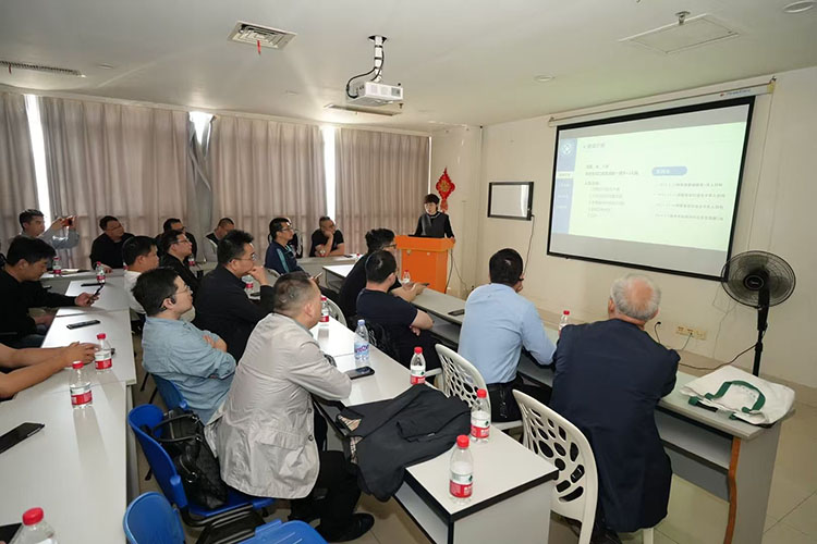 k8凯发官网(中国)天生赢家·一触即发