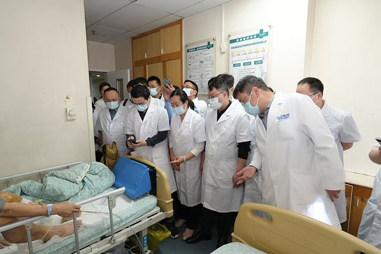 k8凯发官网(中国)天生赢家·一触即发